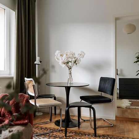 Apartment For Friends & Families Reval Exterior foto