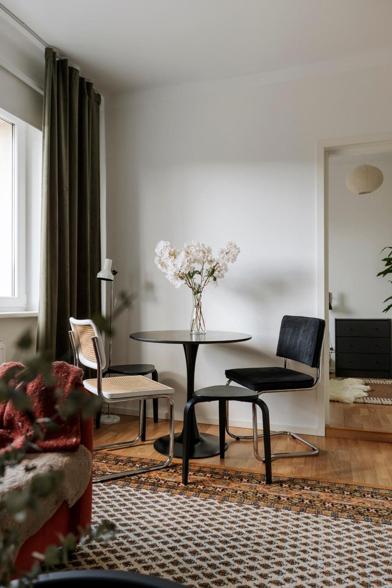 Apartment For Friends & Families Reval Exterior foto