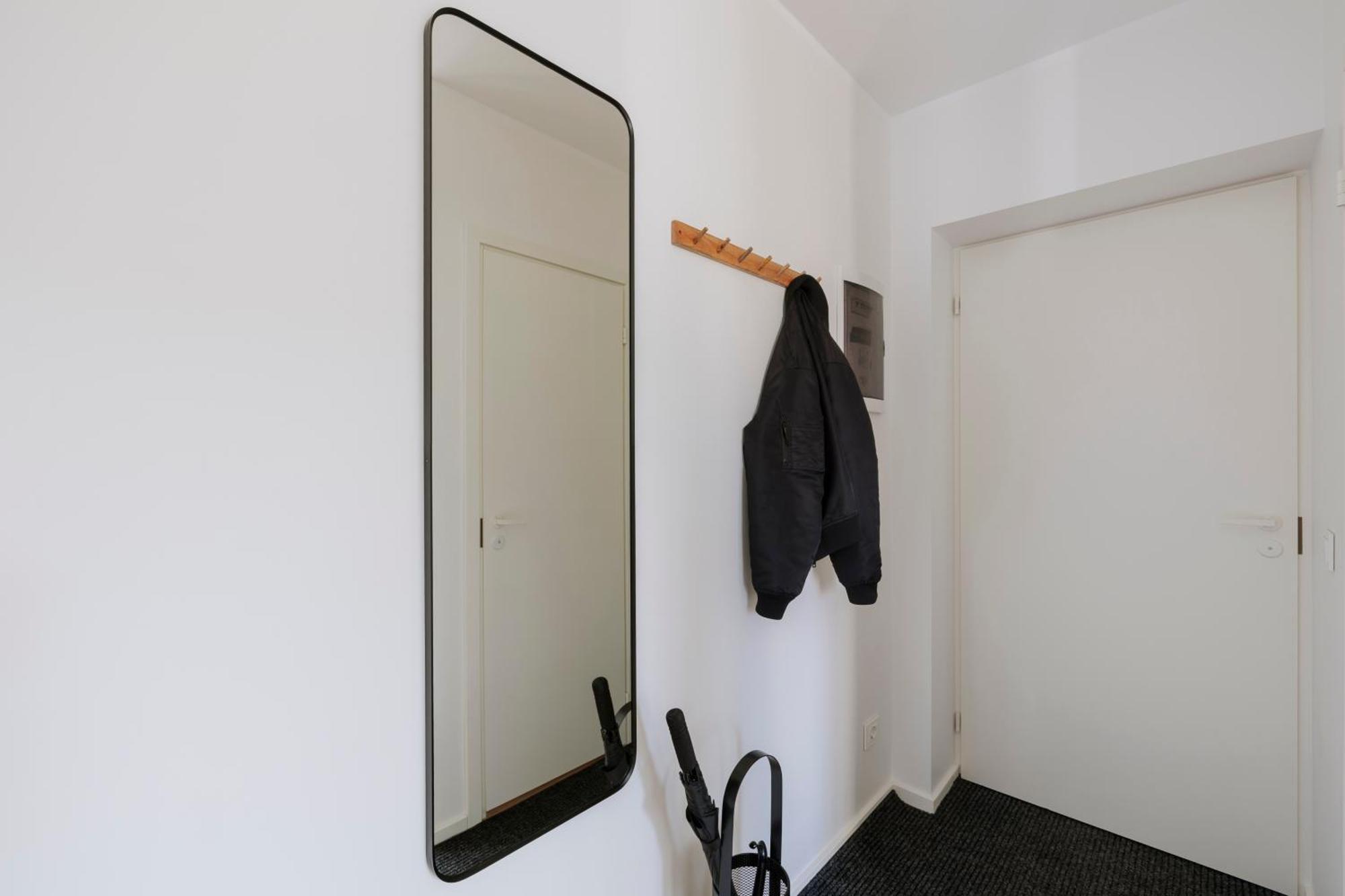 Apartment For Friends & Families Reval Exterior foto