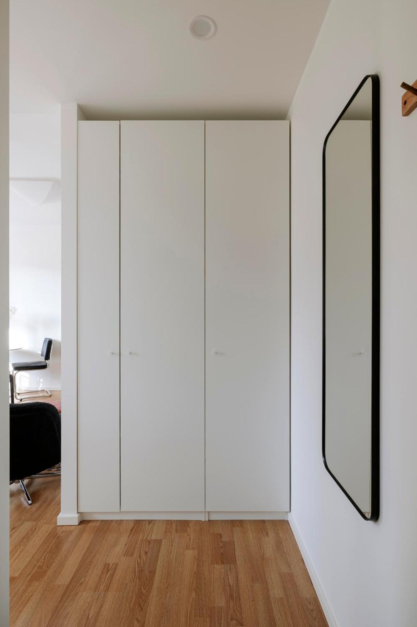 Apartment For Friends & Families Reval Exterior foto